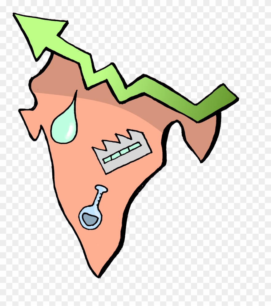 Environmental Protection Is Fundamental If We Want Clipart