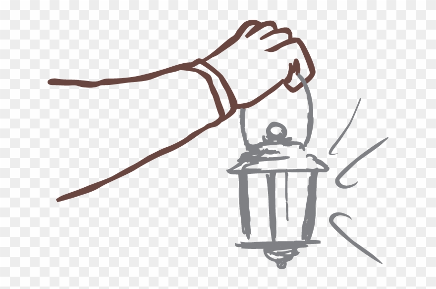 Robin Hill Insurance - Sketch Clipart