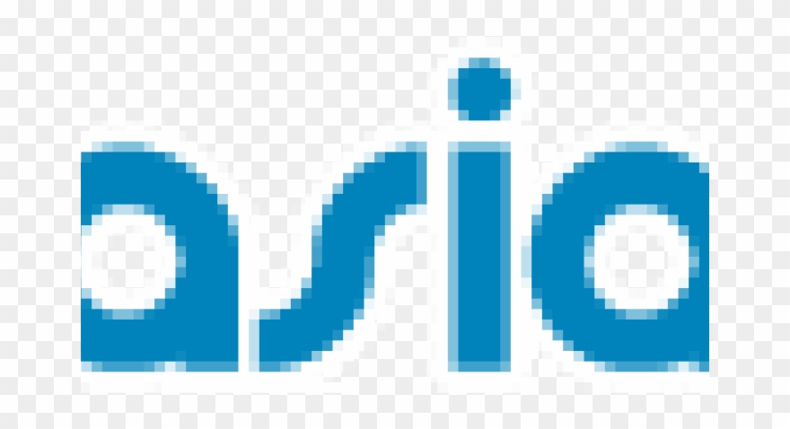 All Articles In Ground Transportation - Bimp Clipart