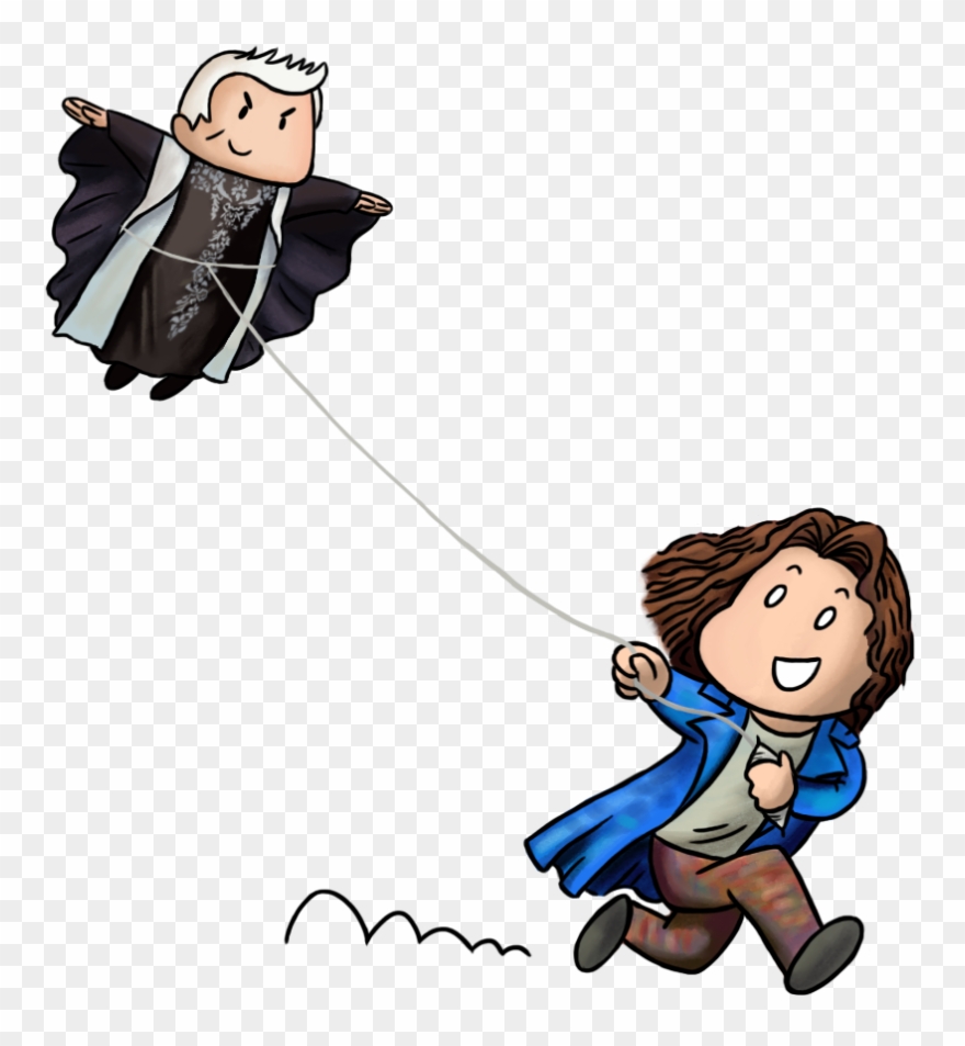 Frollo Gringoire Notre Dame De Paris Musical Daniel - Cartoon Clipart