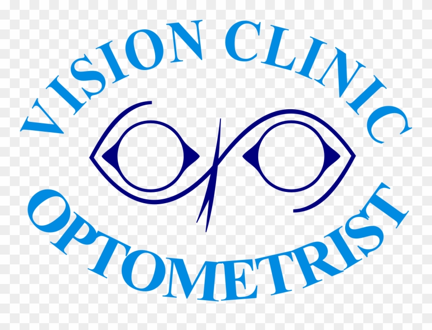 Vision Clinic Optometrist And Contact Lens Centre Offer - Boston Raiders Clipart
