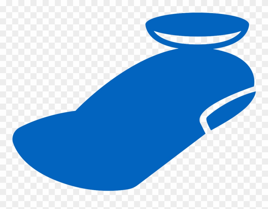 Contact Lenses Clipart