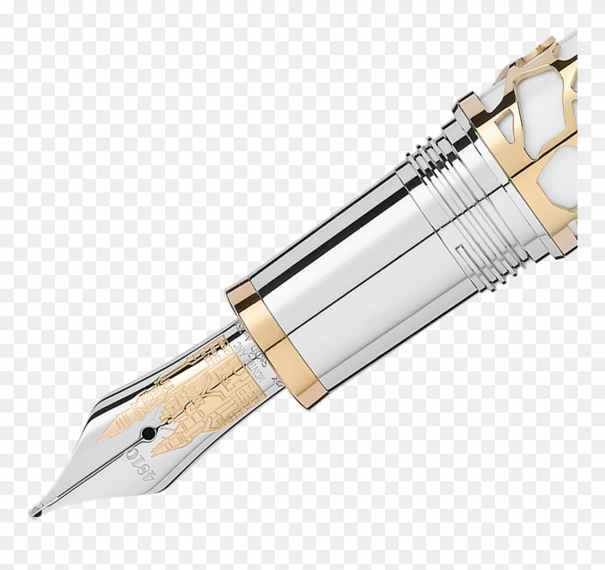 M C Ne D Art - Scabbard Clipart