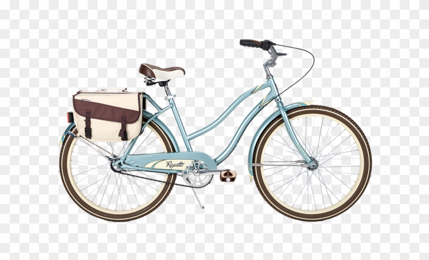 This Is The One Just Needs That - Norco Indie 4 Forma Clipart