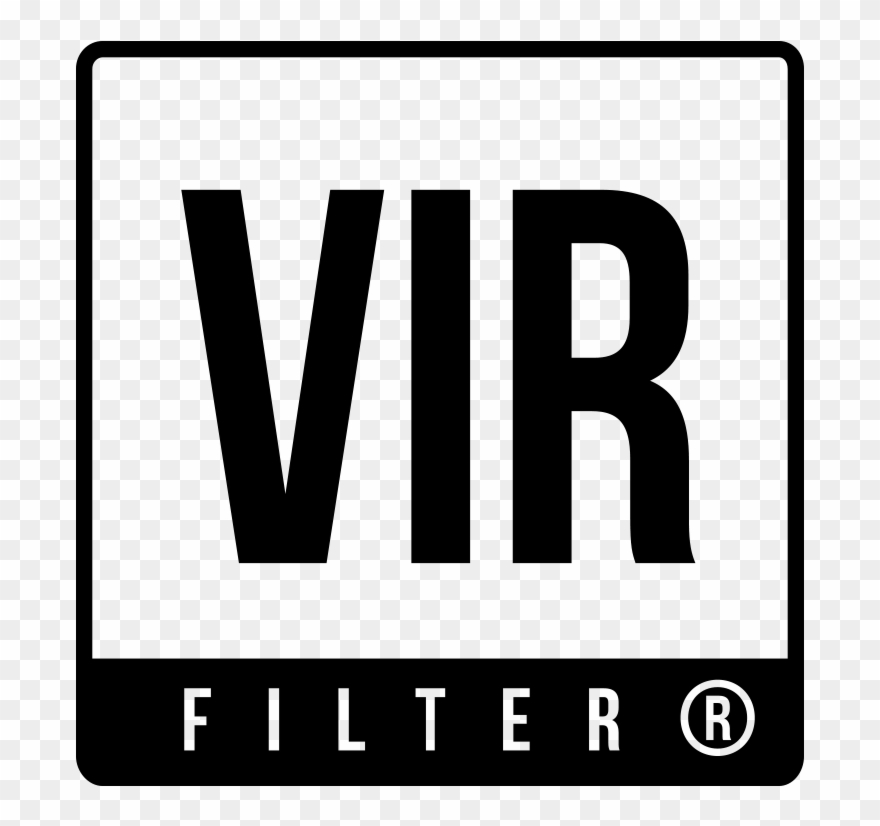 Eilex Prism™ Technology Measures Acoustic Power Volume Clipart