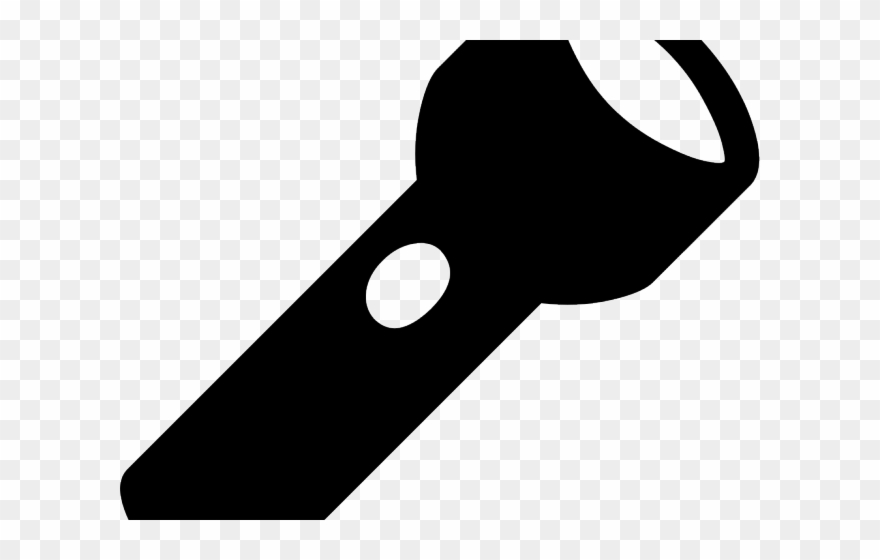 Torch Clipart Clip Art - Png Download