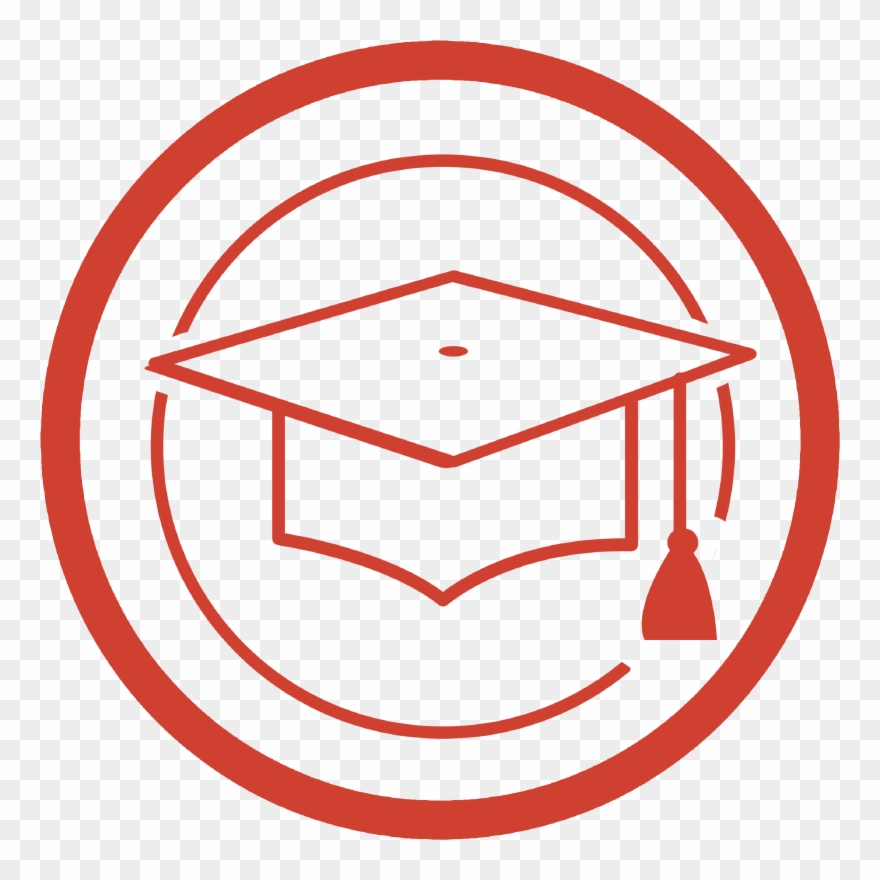 Education - Icon Diploma Student Clipart