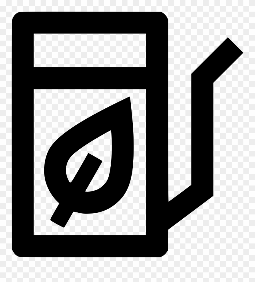 Gas Pump Comments - Sign Clipart (#3860821) - PinClipart