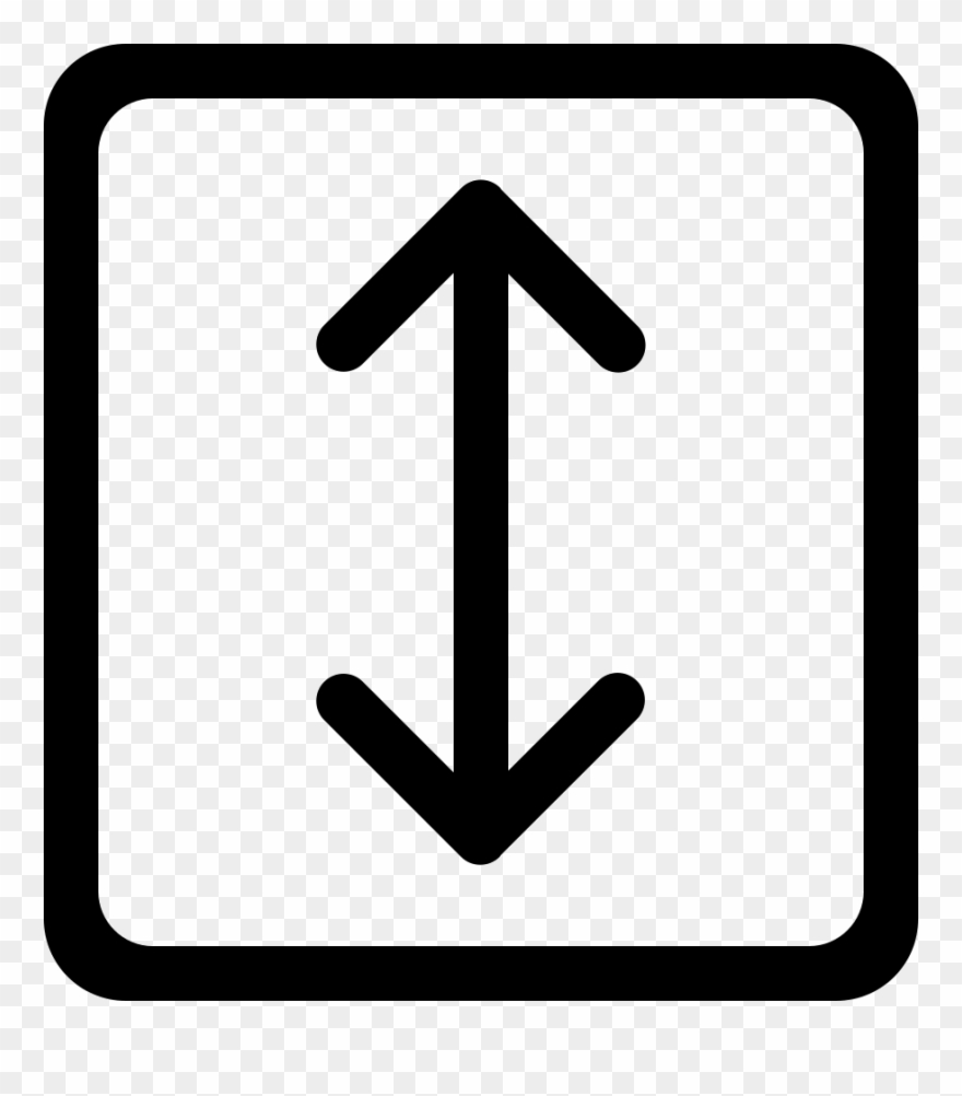 Png File Svg - Free Icon Question Mark Clipart