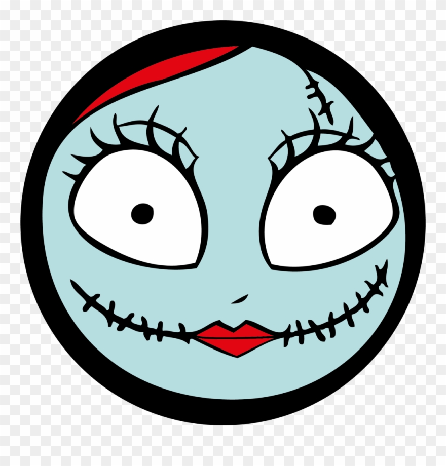 Sally Coaster Nightmare Before Christmas Sally Face Clipart 3860924 Sally Coaster Nightmare Before Christmas Sally Face Clipart 3860924
