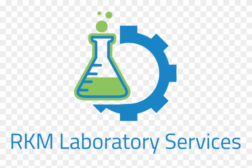 Windows Service Icon Free Clipart