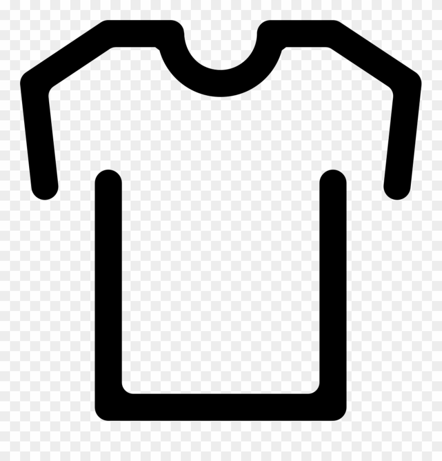 Clip Art Transparent Download Png Icon Free Download