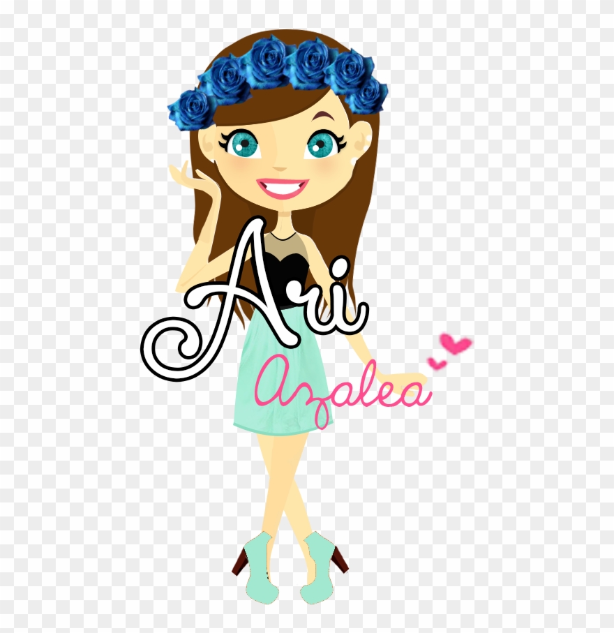 Para El Hospital - Cartoon Clipart