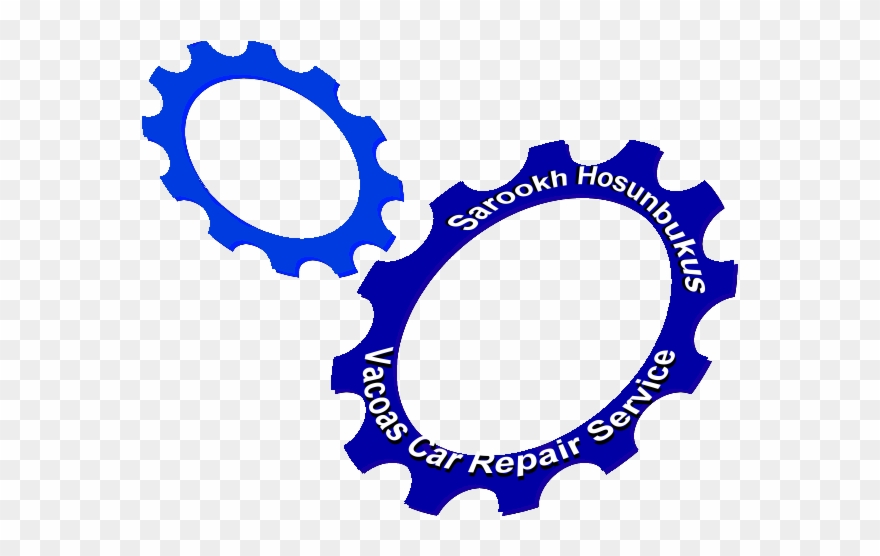 Click To Open Image Click To Open Image - Circle Clipart