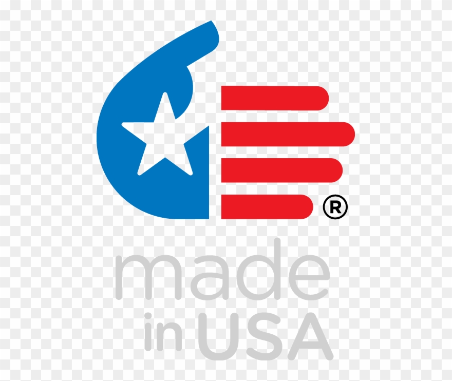 Interlocal Purchasing System Tips - Made In The Usa Clipart
