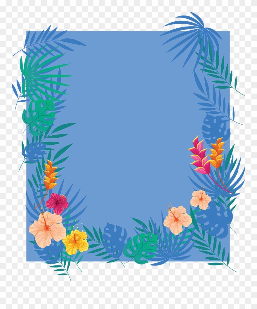 Campsite Facilities Clipart