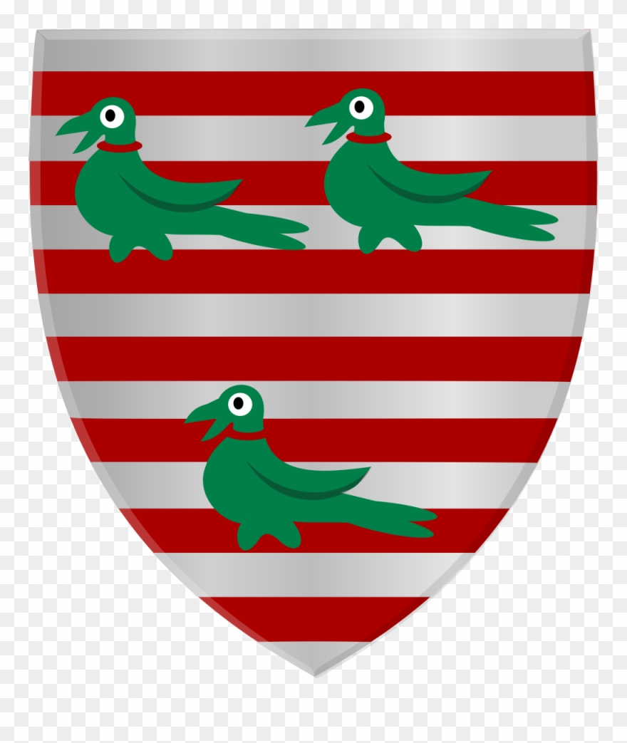 Open - Cartoon Clipart