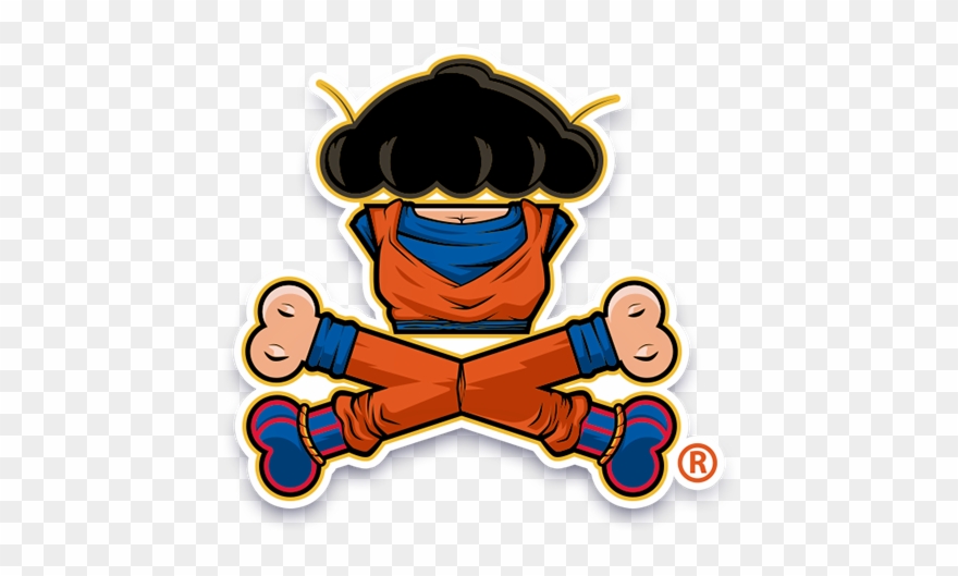 Getting Some Cool Concepts And Having Fun In The Process - Cartoon Clipart