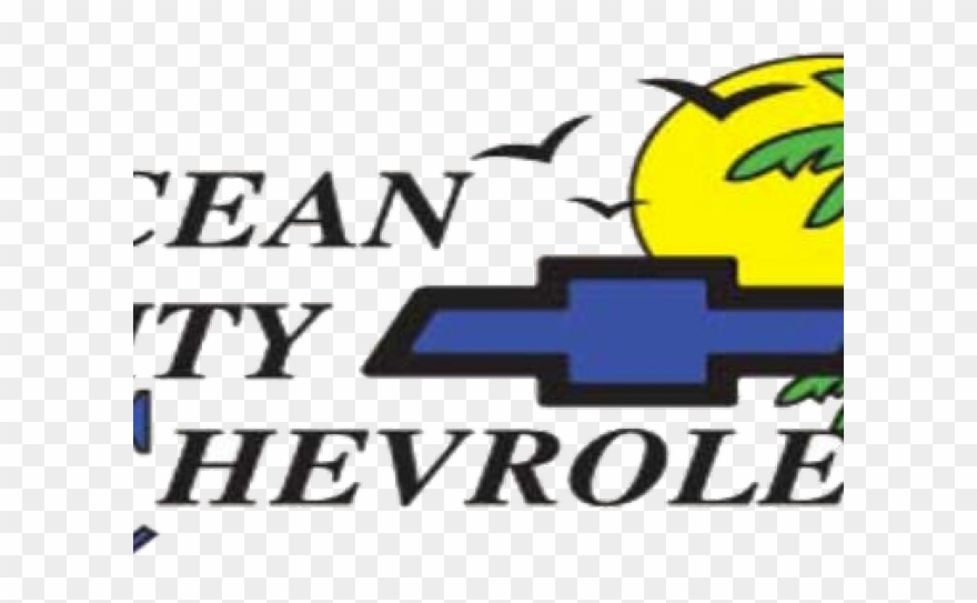 Vans Clipart Express Delivery - Seair - Png Download