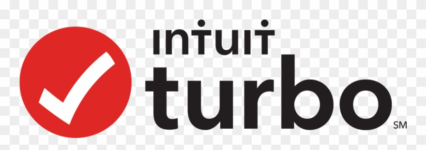 <a - Fête De La Musique Clipart