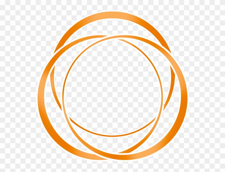 Jis マーク Clipart