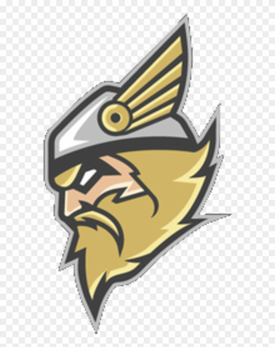 Emblem Clipart