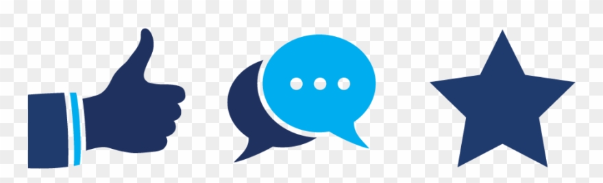 Intangible Benefits Of A Technology Investment Clipart