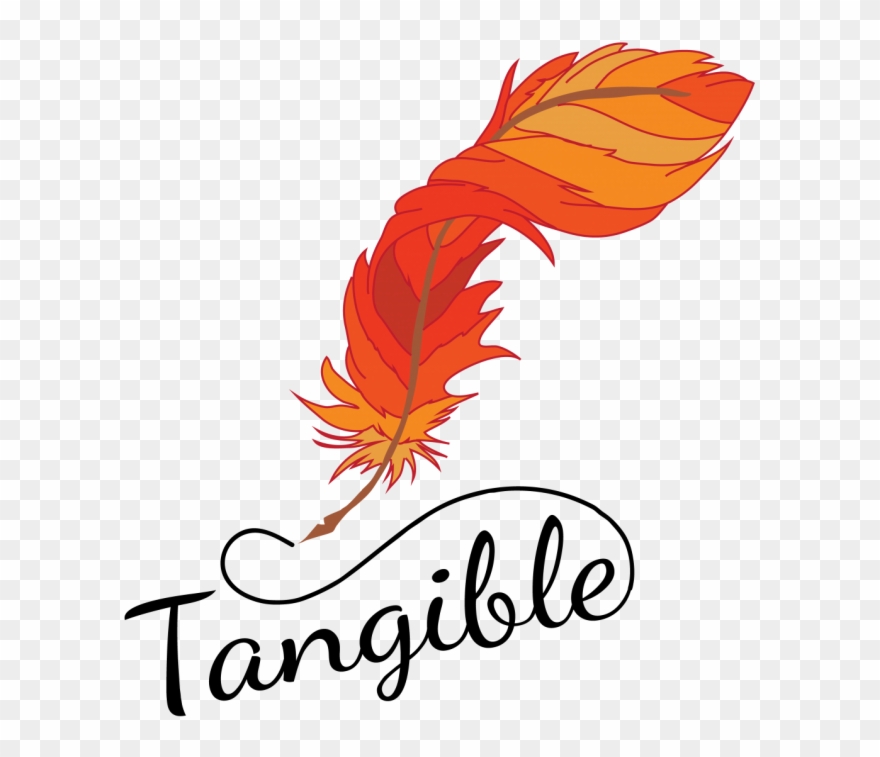 Tangible Png Clipart