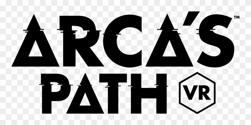 Arca's Path Is A Tangible Vr Puzzler That Doesn't Take Clipart