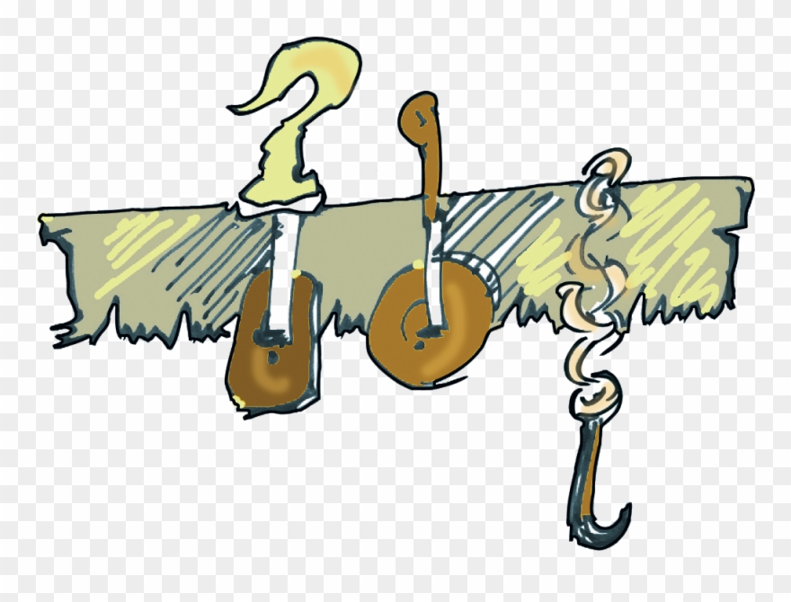 List Below Fall Into The Category Of Entities That Clipart