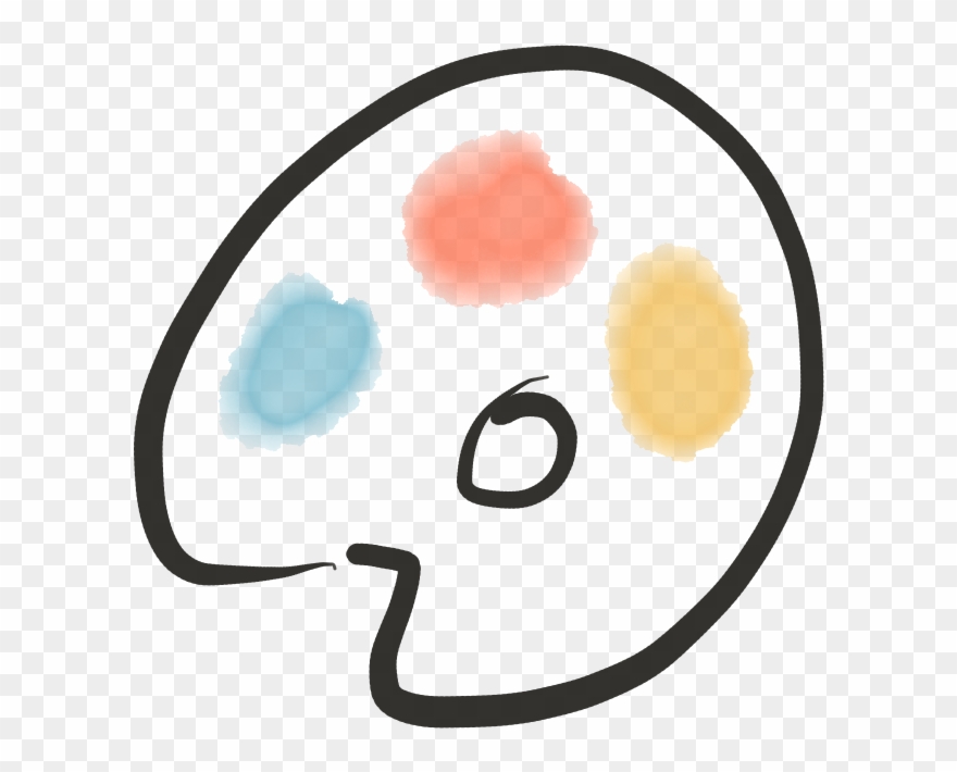 Sketches - 29 Clipart