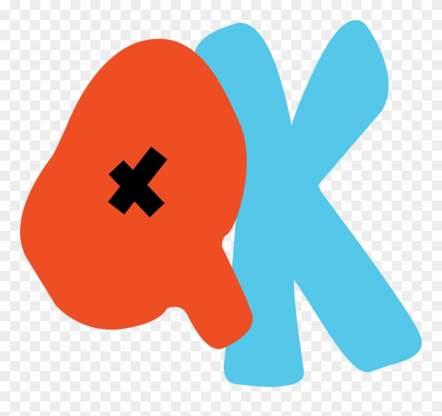 Queer Kids Is A Series* Of Collectible Lgbtq Trading Clipart