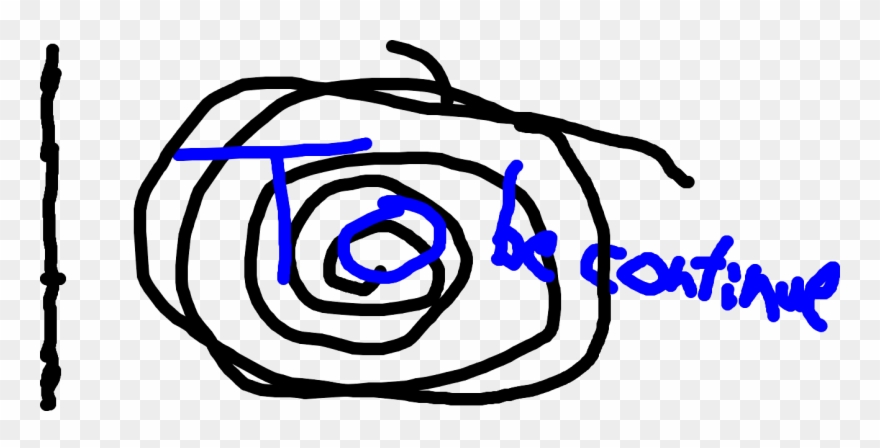 Background Scene - Drawing Clipart