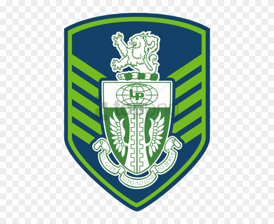 Free Png Download Life West Gladiators Rugby Logo Png - Portable Network Graphics Clipart