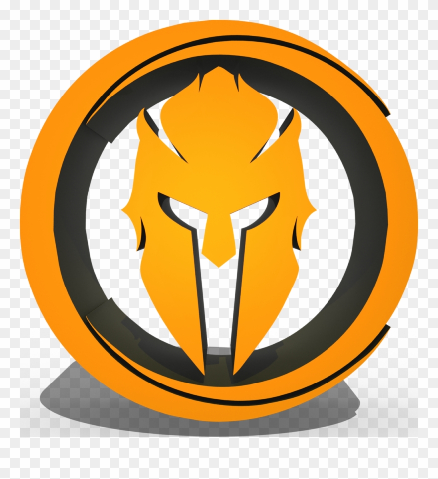 Emblem Clipart