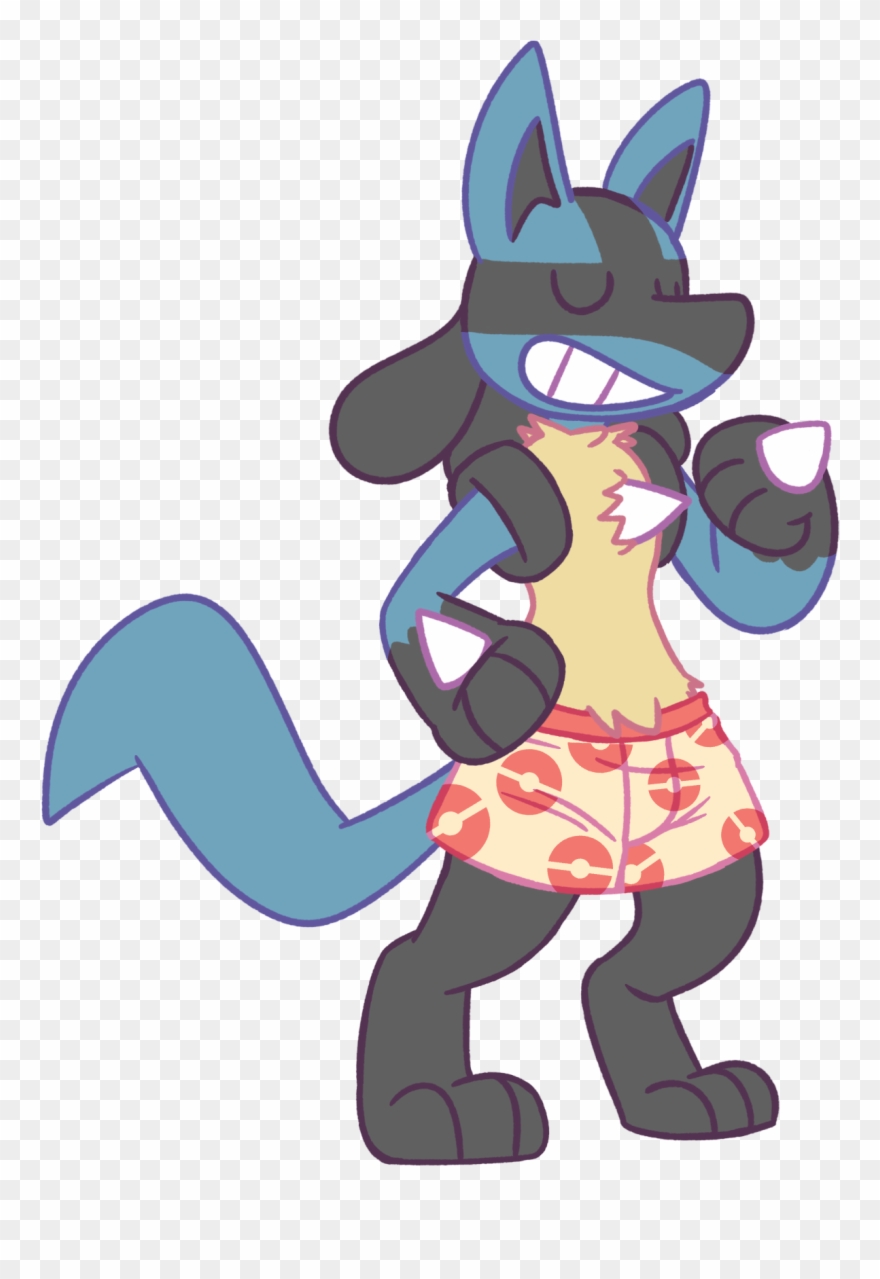 Pop-up View Separately - Cartoon Clipart