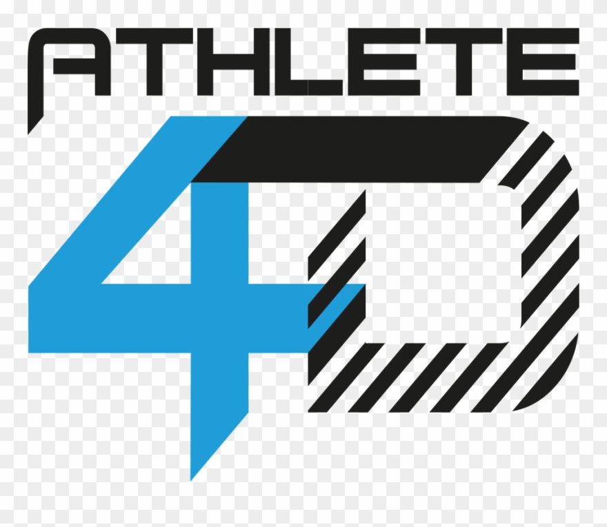 Elite Performance Training - Graphic Design Clipart