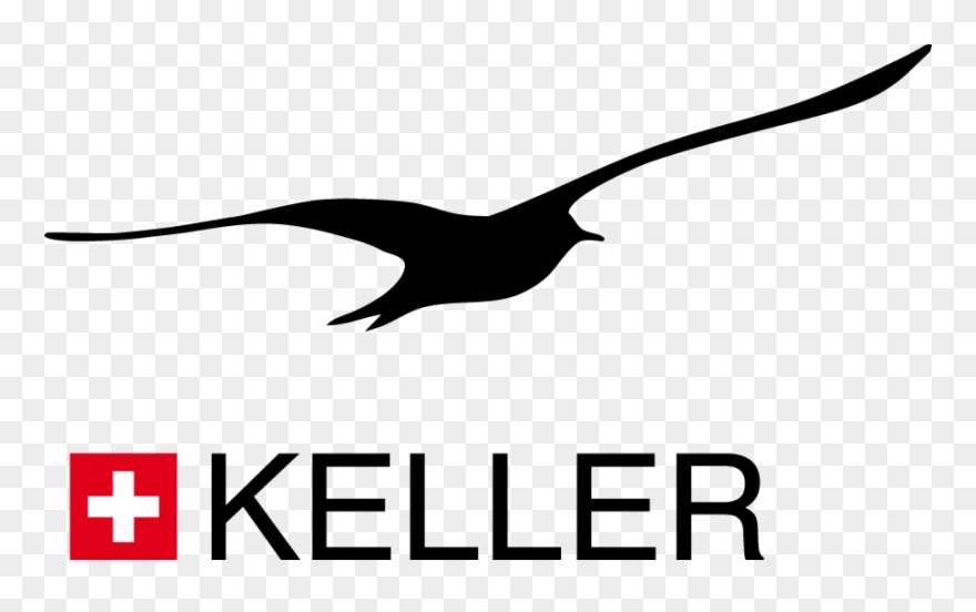 Keller Ag Für Druckmesstechnik - Keller Druckmesstechnik Clipart