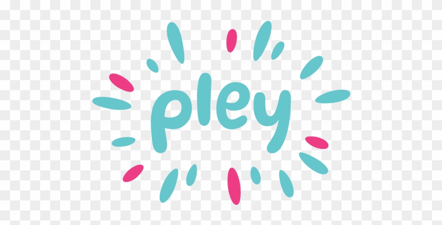 Disney Princess Pley Halloween Special - Pley Clipart