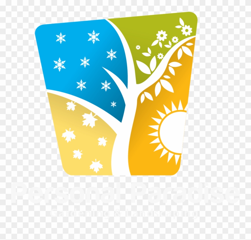 Footer Logo - Flag Clipart