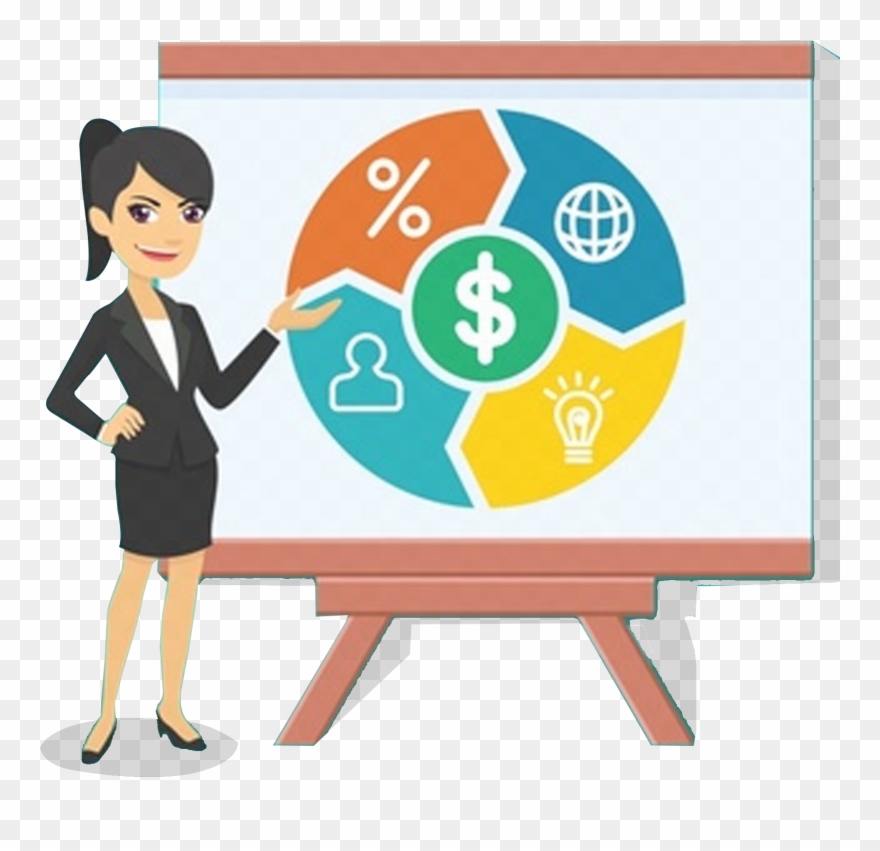 Detailed Information For Hiring & Freelancer In Our Clipart