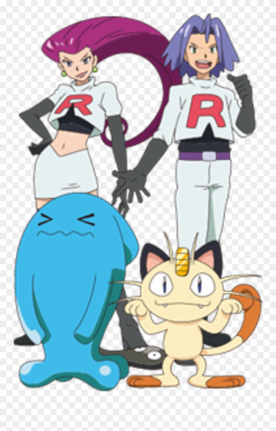 825kib, 1200x1333, How Eb9aa4 6373177 - Pokemon Sun Moon Team Rocket Clipart