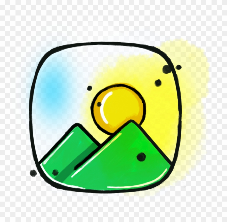 Save To Collection Clipart