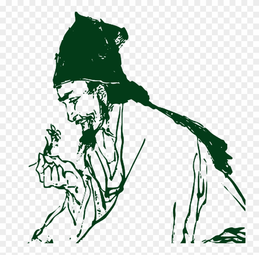 Jpg Library Download Compendium Of Materia Medica Traditional - Thầy Lang Clipart