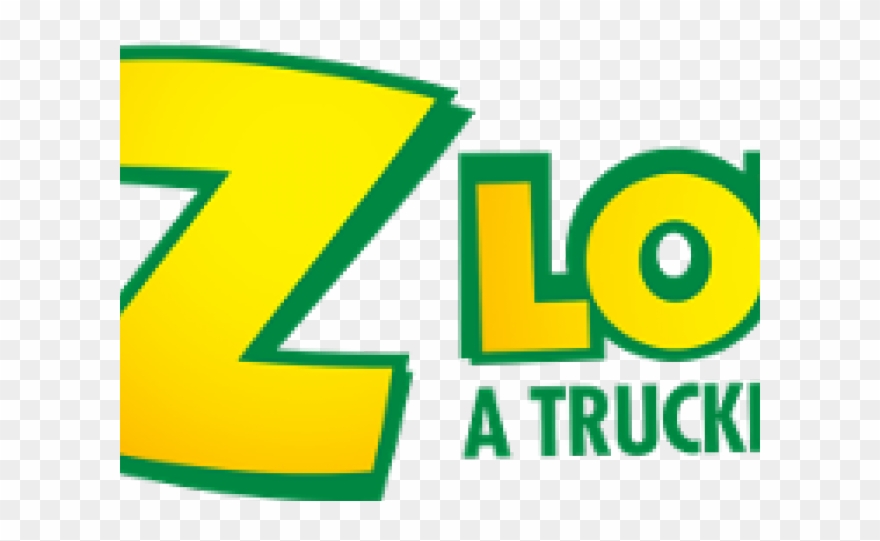 Drawn Ox Lottery - Sign Clipart