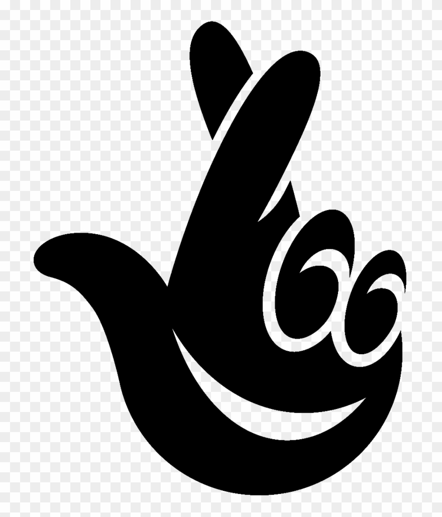 Big Lottery Funded Clipart