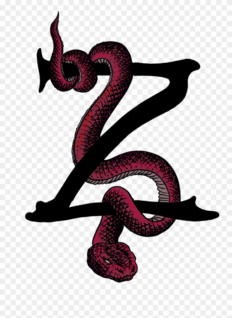 Zeal Clipart - Png Download (#3862299) - PinClipart