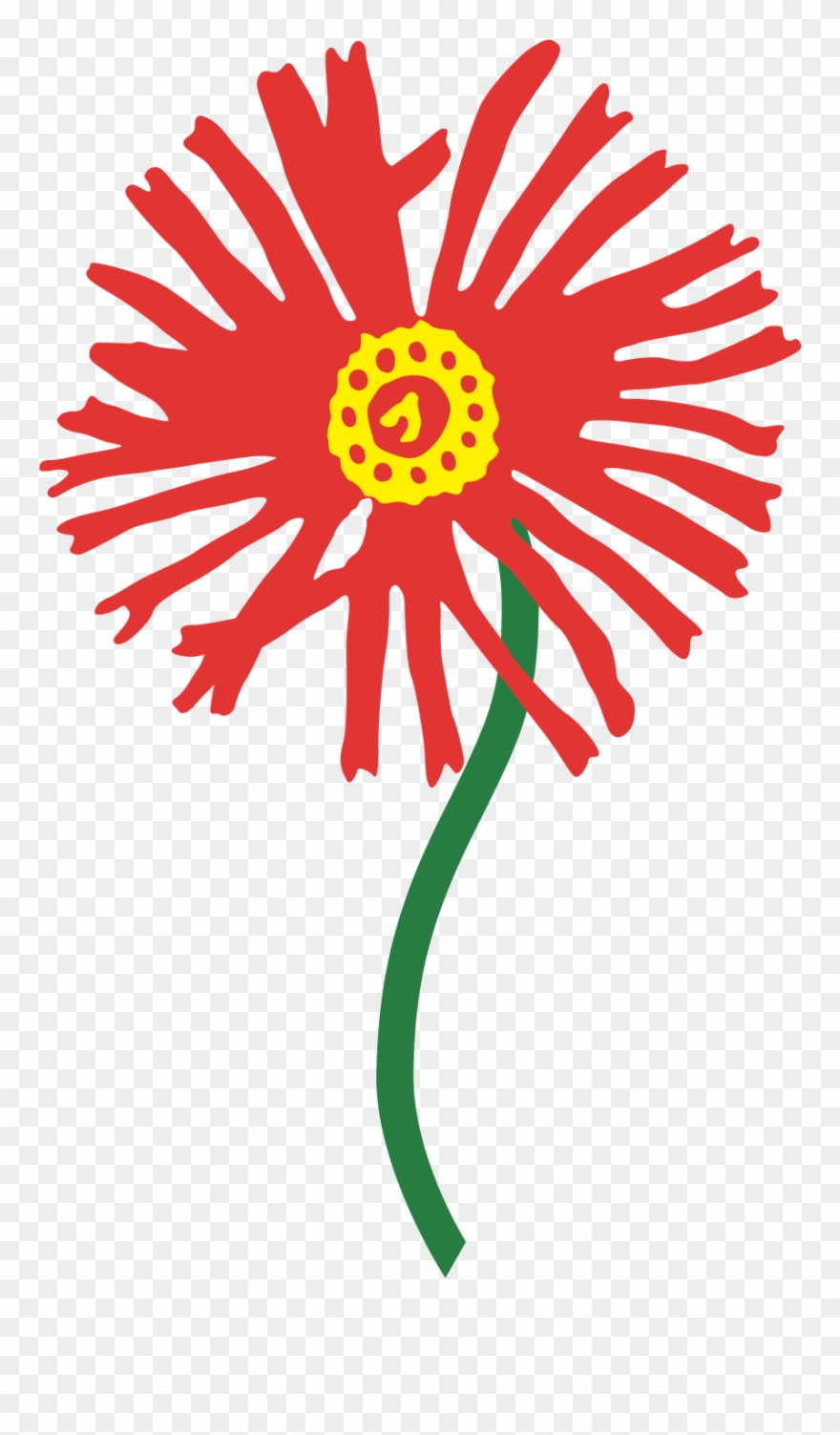 Zeal V Panthers Played At Crafford Stadium 5 March - Red Sun Rays Png Clipart