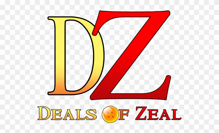 Jiren The Grey Clipart