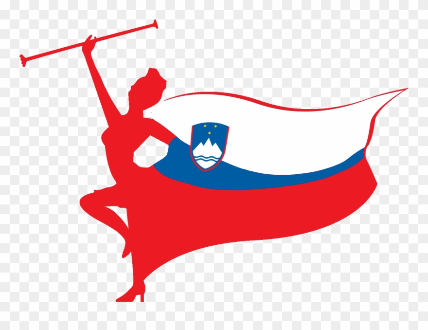Logo Majorette Clipart